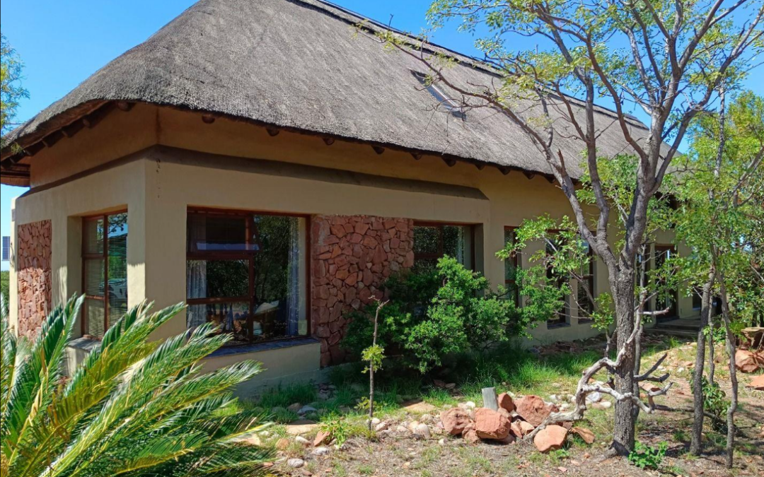 Unit 5